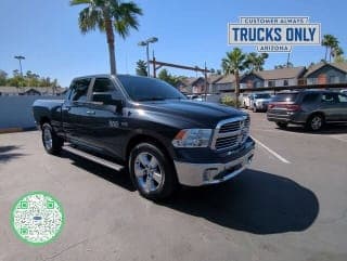 Ram 2017 1500