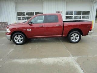 Ram 2015 1500