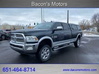 Ram 2014 2500