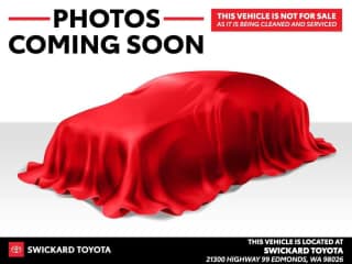 Toyota 2013 Camry Hybrid