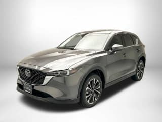 Mazda 2023 CX-5