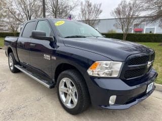 Ram 2014 1500