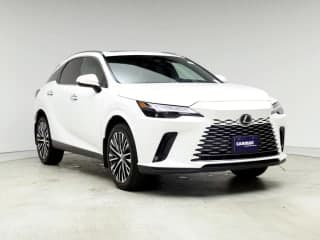 Lexus 2023 RX 350