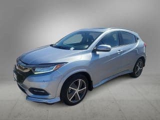 Honda 2020 HR-V