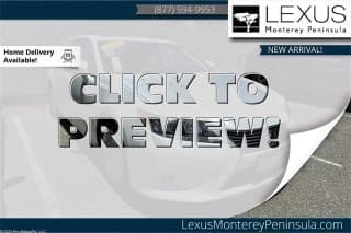 Lexus 2013 ES 300h