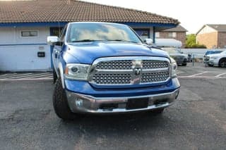 Ram 2015 1500