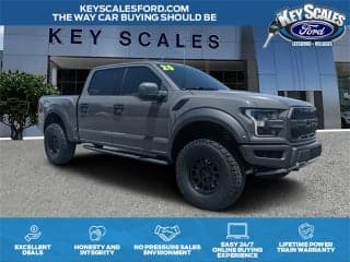 Ford 2020 F-150