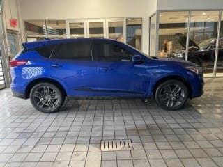 Acura 2019 RDX