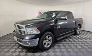 Ram 2015 1500