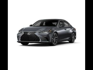 Lexus 2024 ES 350