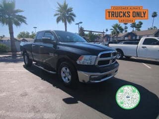 Ram 2014 1500