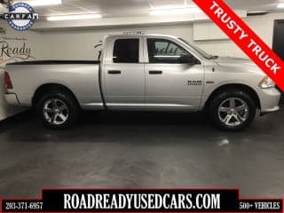 Ram 2014 1500