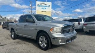 Ram 2015 1500