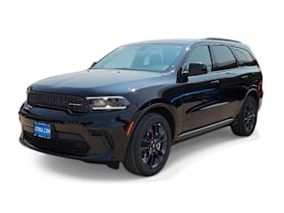 Dodge 2024 Durango