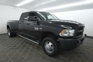 Ram 2015 3500