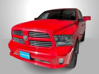 Ram 2015 1500