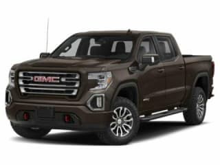 GMC 2019 Sierra 1500