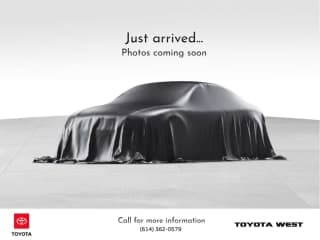 Toyota 2024 GR86