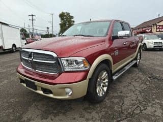 Ram 2015 1500