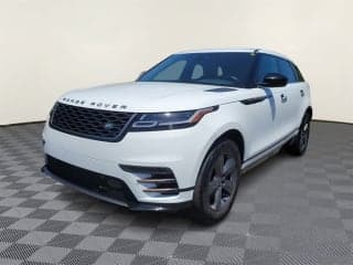 Land Rover 2022 Range Rover Velar