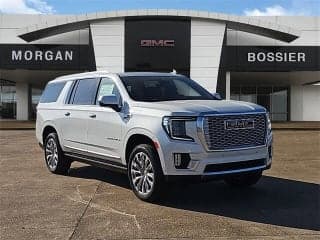 GMC 2024 Yukon XL