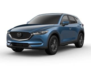 Mazda 2020 CX-5