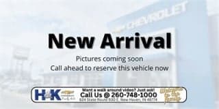 Nissan 2012 Versa