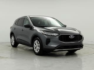 Ford 2023 Escape