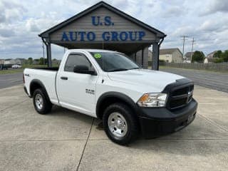 Ram 2015 1500