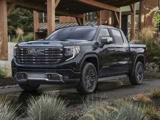 GMC 2023 Sierra 1500