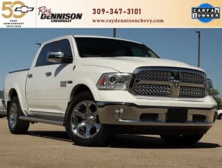 Ram 2015 1500