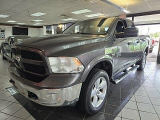 Ram 2015 1500