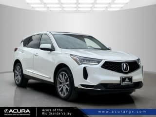 Acura 2024 RDX