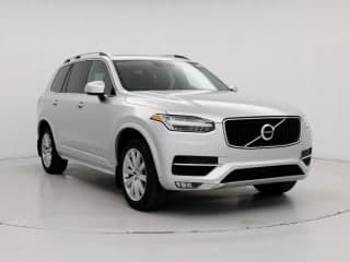 Volvo 2019 XC90