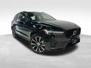 Volvo 2024 XC60