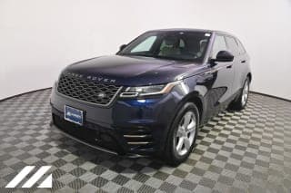 Land Rover 2022 Range Rover Velar