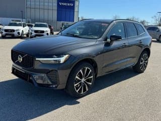 Volvo 2024 XC60