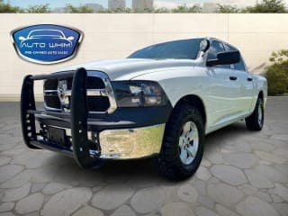 Ram 2014 1500