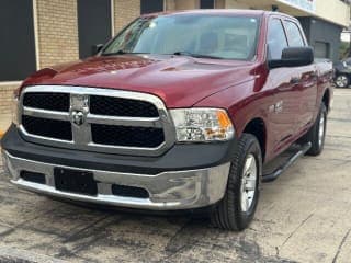 Ram 2015 1500