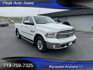 Ram 2013 1500