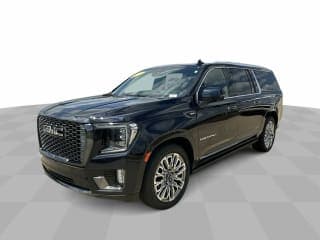 GMC 2023 Yukon XL