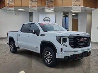 GMC 2023 Sierra 1500