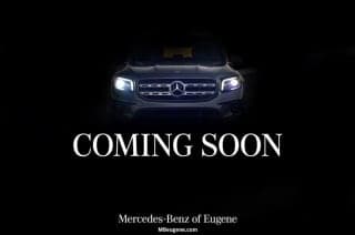 Mercedes-Benz 2021 Sprinter