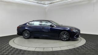 Lexus 2024 ES 350