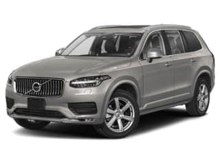 Volvo 2023 XC90