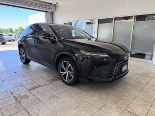 Lexus 2024 RX 350