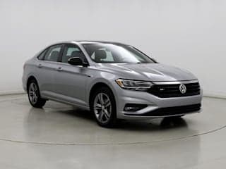 Volkswagen 2019 Jetta