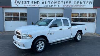 Ram 2016 1500