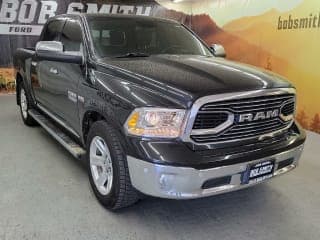 Ram 2016 1500