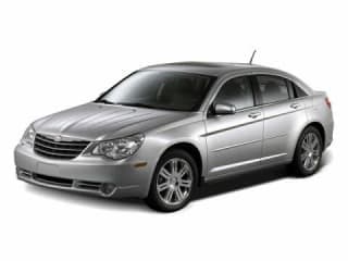 Chrysler 2008 Sebring